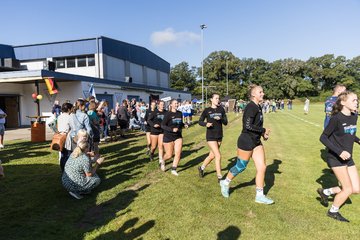 Bild 82 - DM wU18